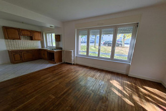 achat appartement lorient 56100