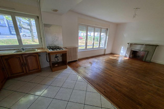 achat appartement lorient 56100