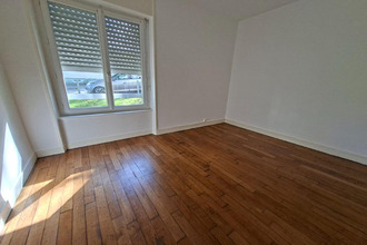 achat appartement lorient 56100