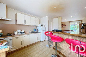 achat appartement lorient 56100