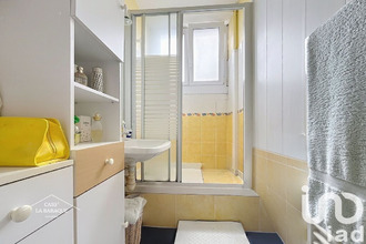 achat appartement lorient 56100