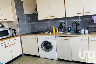 achat appartement lorient 56100