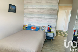 achat appartement lorient 56100