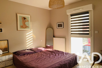 achat appartement lorient 56100