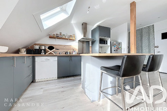 achat appartement lorient 56100