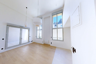 achat appartement lorient 56100