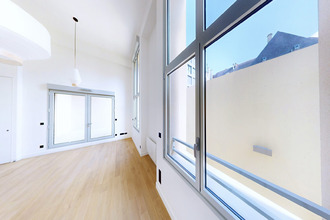 achat appartement lorient 56100