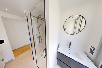 achat appartement lorient 56100