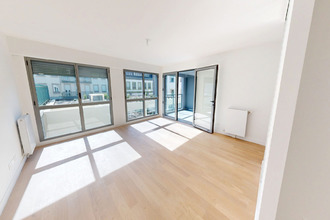 achat appartement lorient 56100