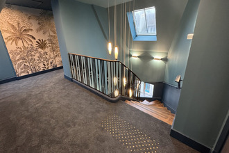 achat appartement lorient 56100