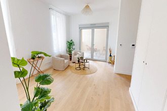 achat appartement lorient 56100