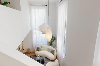 achat appartement lorient 56100