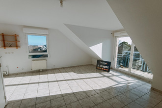 achat appartement lorient 56100