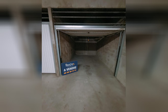 achat appartement lorient 56100