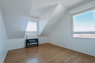 achat appartement lorient 56100