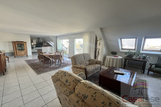 achat appartement lorient 56100