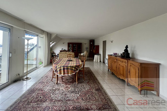 achat appartement lorient 56100