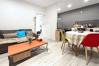 achat appartement lorient 56100