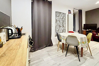 achat appartement lorient 56100