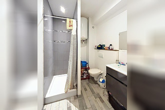 achat appartement lorient 56100