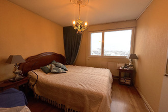 achat appartement lorient 56100