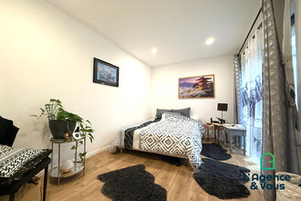 achat appartement lorient 56100