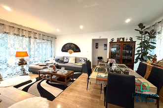 achat appartement lorient 56100