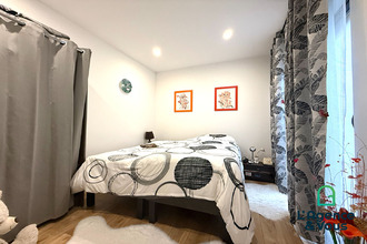 achat appartement lorient 56100