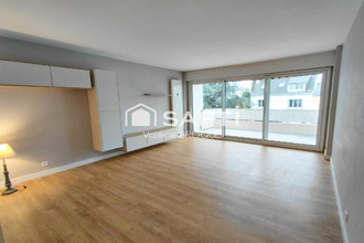achat appartement lorient 56100