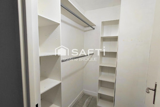 achat appartement lorient 56100