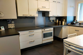 achat appartement lorient 56100