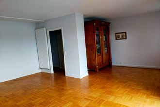 achat appartement lorient 56100