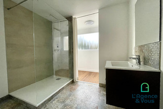 achat appartement lorient 56100