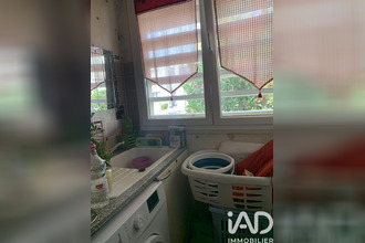 achat appartement lorient 56100