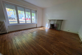 achat appartement lorient 56100