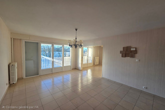 achat appartement lorient 56100