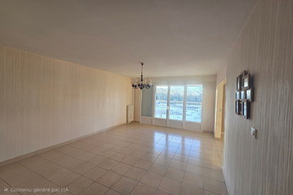 achat appartement lorient 56100