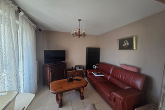 achat appartement lorient 56100