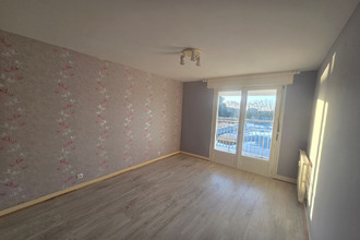 achat appartement lorient 56100