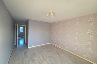 achat appartement lorient 56100