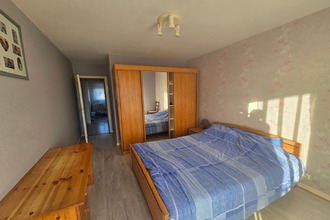 achat appartement lorient 56100