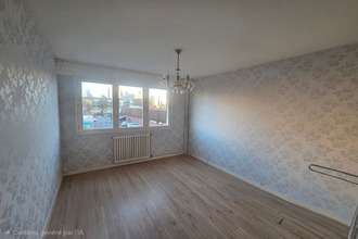 achat appartement lorient 56100