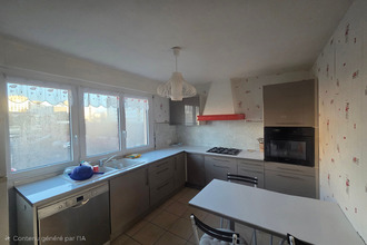 achat appartement lorient 56100