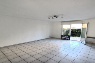 achat appartement lorient 56100