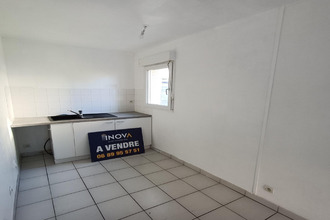 achat appartement lorient 56100