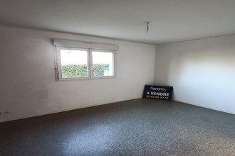 achat appartement lorient 56100