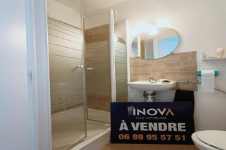 achat appartement lorient 56100