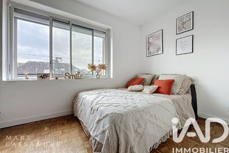 achat appartement lorient 56100