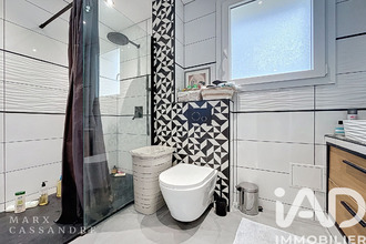 achat appartement lorient 56100