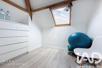 achat appartement lorient 56100